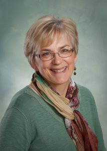 Stacy Monson - FreeBooks.com - Free eBooks