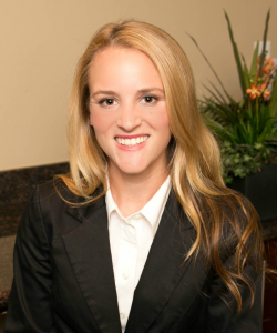 Catherine Basu - FreeBooks.com - Free eBooks