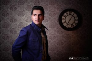 Moein Mansoori Fard - FreeBooks.com - Free eBooks