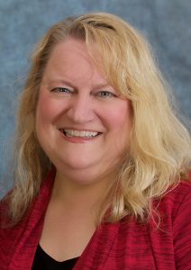 Fiona Roarke - FreeBooks.com - Free eBooks