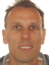 Massimo Moruzzi - FreeBooks.com - Free eBooks