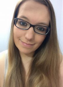 Katelyn Anderson - FreeBooks.com - Free eBooks