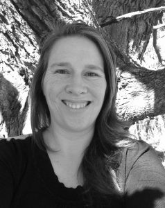 Tamar Sloan - FreeBooks.com - Free eBooks